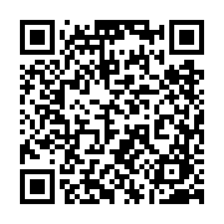 QR code for 1557FO