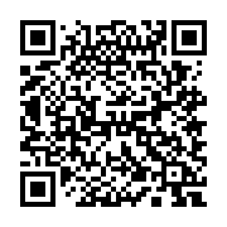 QR code for 1557HA