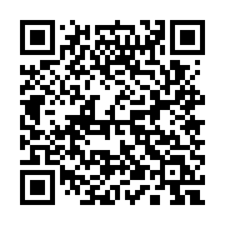 QR code for 1557UL
