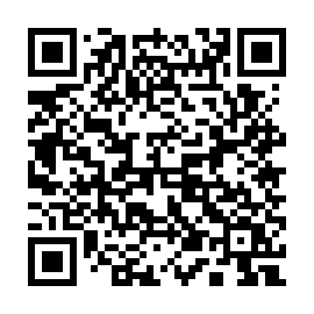 QR code for 1557UV