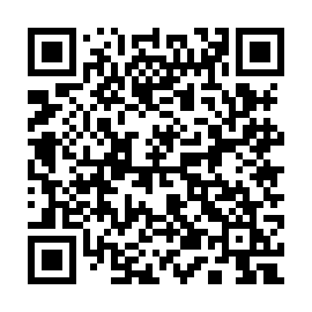 QR code for 1558GK