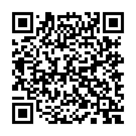 QR code for 1558IA