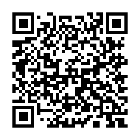 QR code for 1558JD