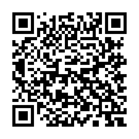 QR code for 1558JG