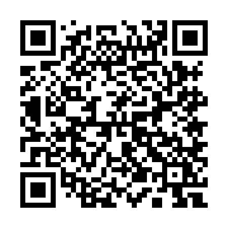 QR code for 1558LY