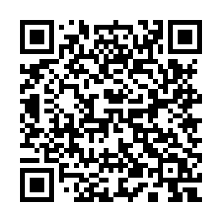 QR code for 1558PT