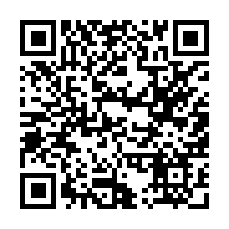 QR code for 1558RO