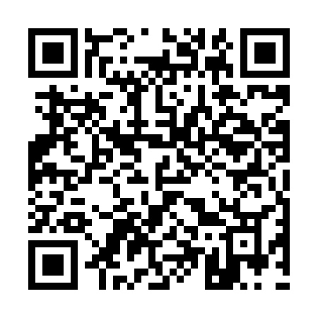 QR code for 1558SO