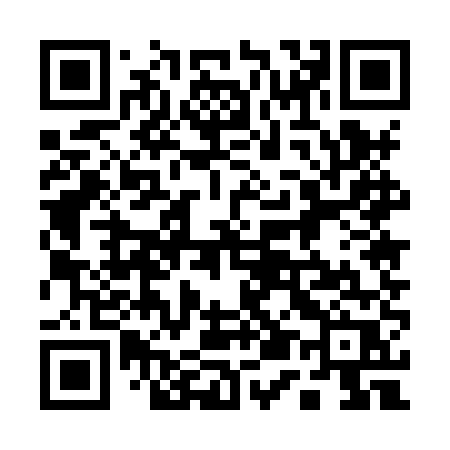 QR code for 1558UR