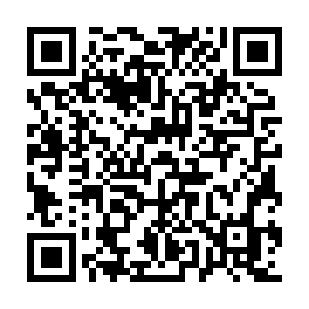 QR code for 1558VO