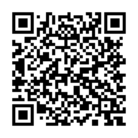 QR code for 1558ZR