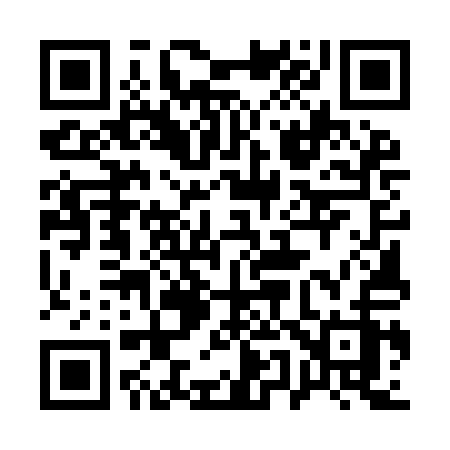 QR code for 1559AZ