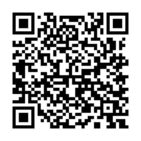 QR code for 1559LR