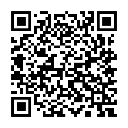 QR code for 1559NJ