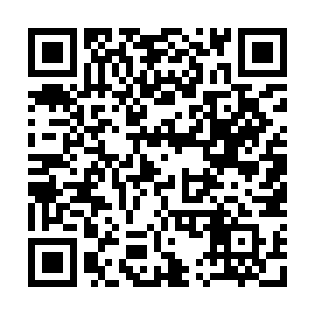 QR code for 1559NQ