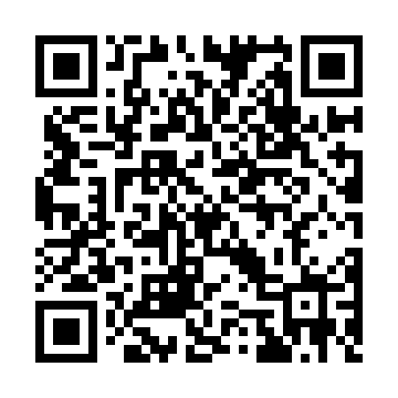 QR code for 1559OZ