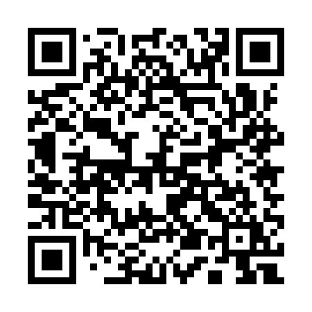 QR code for 1559QY