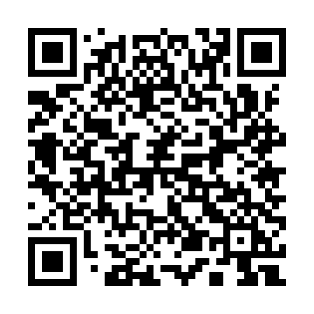 QR code for 1559TI