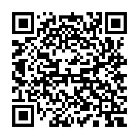 QR code for 1559VJ