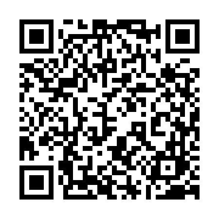 QR code for 1559VL