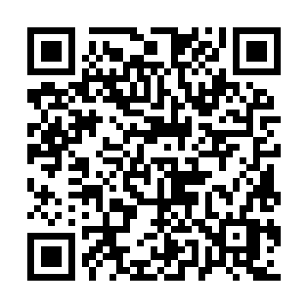 QR code for 1559XV