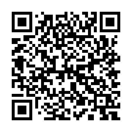 QR code for 1559ZQ
