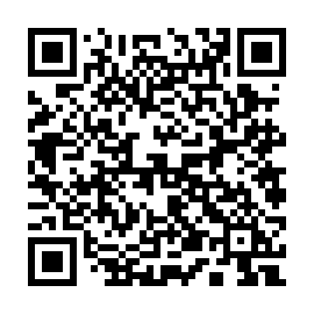 QR code for 1560BI