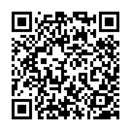 QR code for 1560IZ