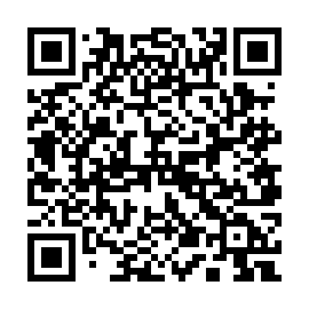 QR code for 1560OD