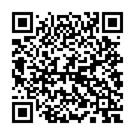 QR code for 1560PJ