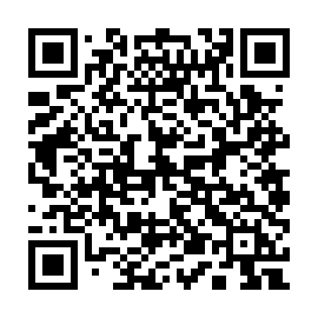 QR code for 1560TH
