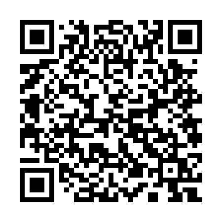 QR code for 1560WU