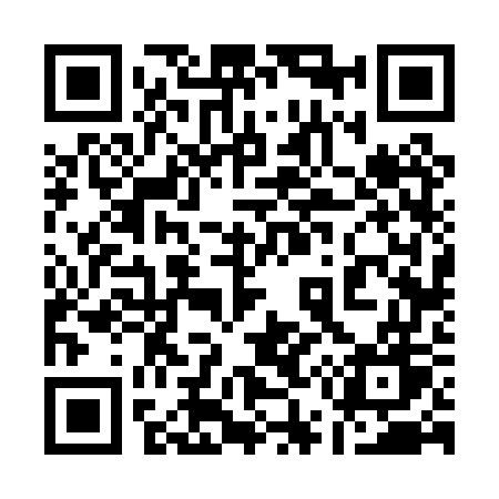 QR code for 1560WW
