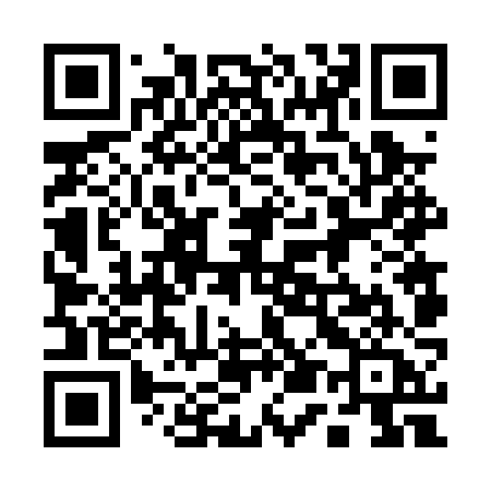 QR code for 1560ZA