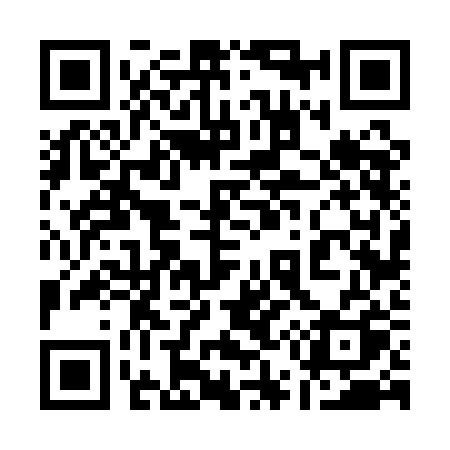 QR code for 1561BQ