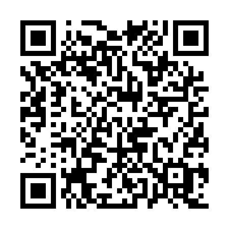 QR code for 1561CG