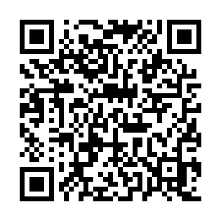 QR code for 1561PJ