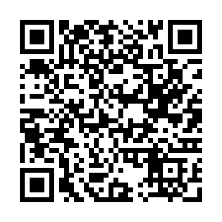 QR code for 1561RC