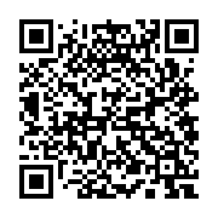 QR code for 1561UN