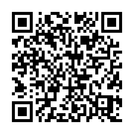 QR code for 1561VQ