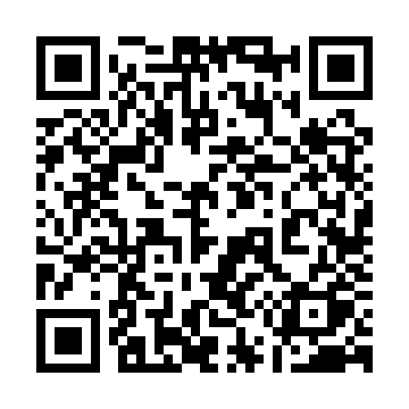 QR code for 1561ZQ