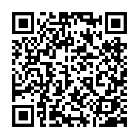 QR code for 1562GH