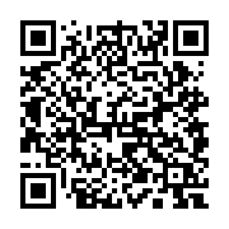 QR code for 1562HP