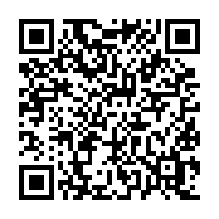 QR code for 1562IL