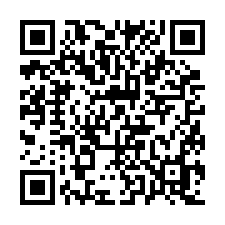 QR code for 1562KO