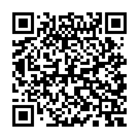QR code for 1562LR