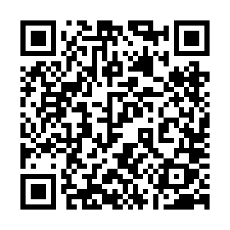 QR code for 1562LY