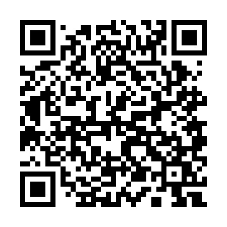 QR code for 1562MW