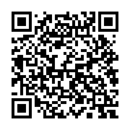 QR code for 1562SI