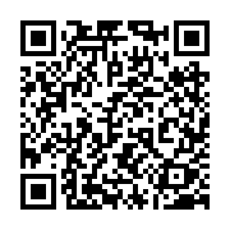 QR code for 1562UY